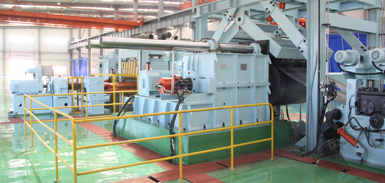 Heavy-duty-ctl-line-1