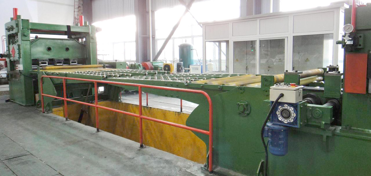 Heavy-duty-ctl-line-2