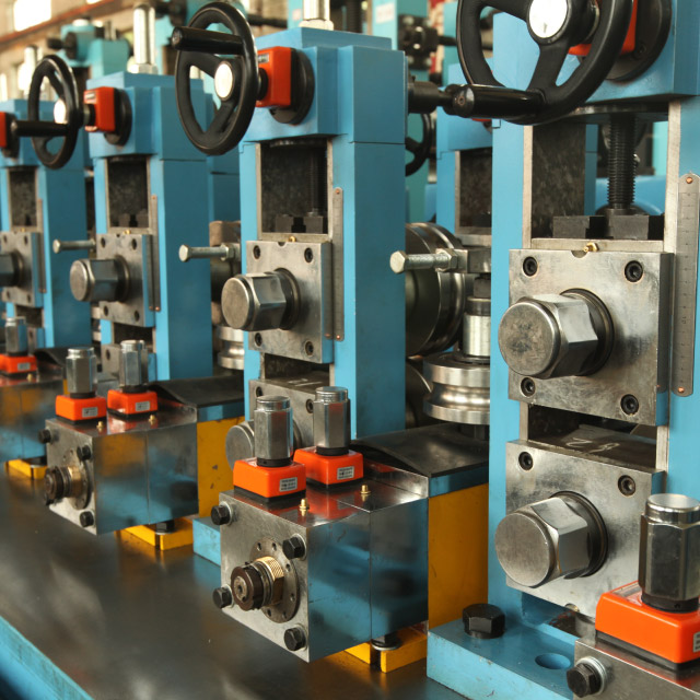 Precision-Tube-Mill-1