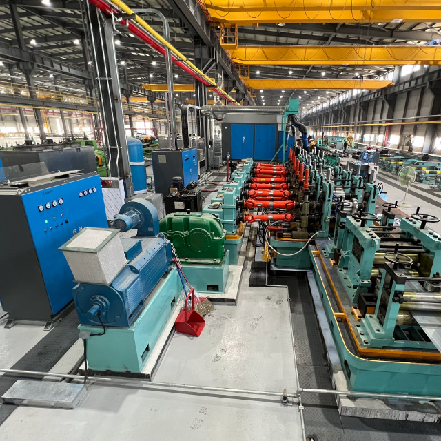 Precision-Tube-Mill-11