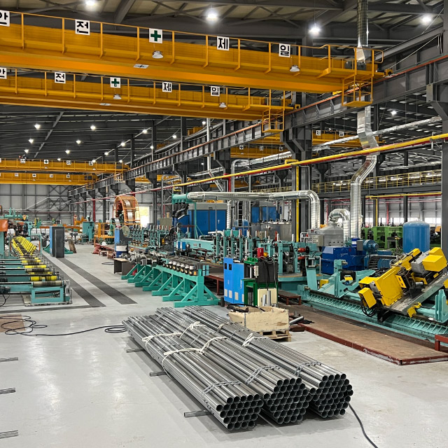 Precision-Tube-Mill-12