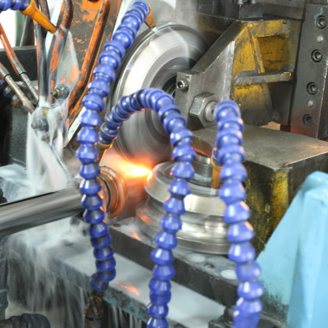 Precision-Tube-Mill-2