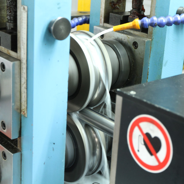 Precision-Tube-Mill-3