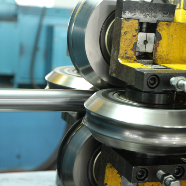 Precision-Tube-Mill-4