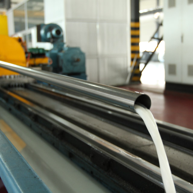 Precision-Tube-Mill-5