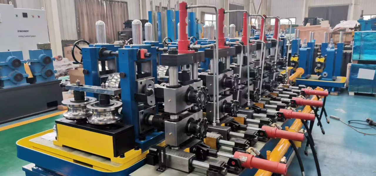 Quick-change-tube-mill-2