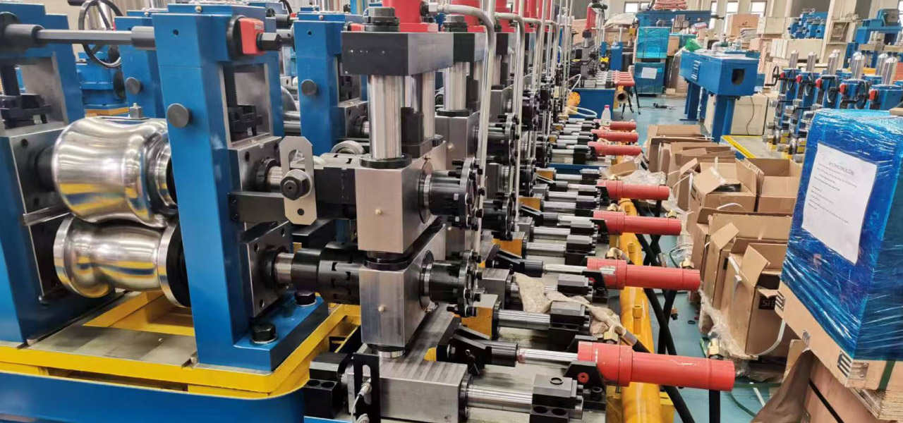 Quick-change-tube-mill-3