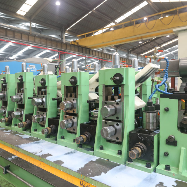 Small-OD-Heavy-Gauge-2