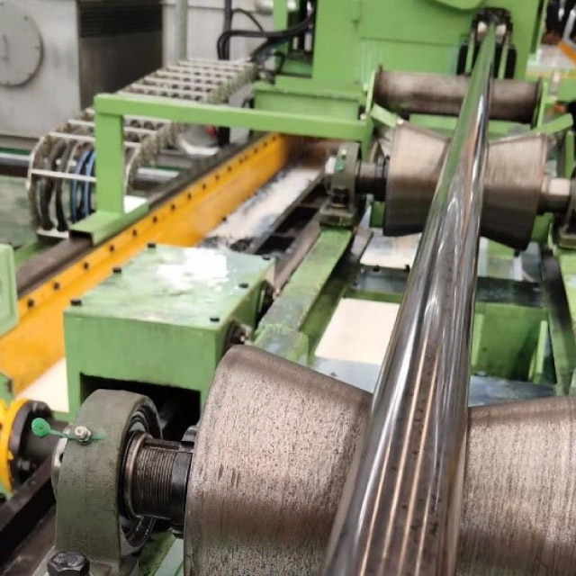 Small-OD-Heavy-Gauge-4