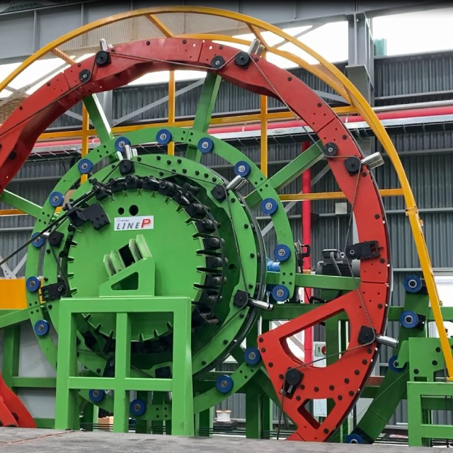 Small-OD-Heavy-Gauge-5