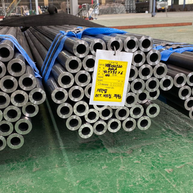 Small-OD-Heavy-Gauge-6