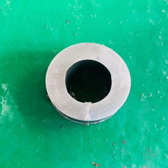 Small-OD-Heavy-Gauge-7